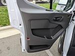 2025 Ford Transit 250 Medium Roof RWD Empty Cargo Van for sale #T256042 - photo 16