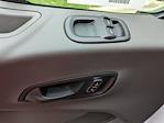 2025 Ford Transit 250 Medium Roof RWD Empty Cargo Van for sale #T256042 - photo 17