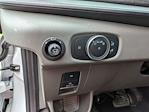 2025 Ford Transit 250 Medium Roof RWD Empty Cargo Van for sale #T256042 - photo 18