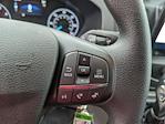 2025 Ford Transit 250 Medium Roof RWD Empty Cargo Van for sale #T256042 - photo 20