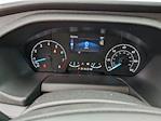 2025 Ford Transit 250 Medium Roof RWD Empty Cargo Van for sale #T256042 - photo 21
