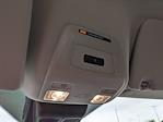 2025 Ford Transit 250 Medium Roof RWD Empty Cargo Van for sale #T256042 - photo 25