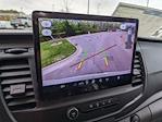 2025 Ford Transit 250 Medium Roof RWD Empty Cargo Van for sale #T256042 - photo 26