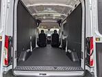 2025 Ford Transit 250 Medium Roof RWD Empty Cargo Van for sale #T256042 - photo 2