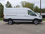 2025 Ford Transit 250 Medium Roof RWD Empty Cargo Van for sale #T256042 - photo 4