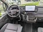 2025 Ford Transit 250 Medium Roof RWD Empty Cargo Van for sale #T256042 - photo 30