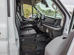 2025 Ford Transit 250 Medium Roof RWD Empty Cargo Van for sale #T256042 - photo 31