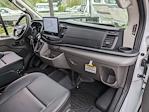 2025 Ford Transit 250 Medium Roof RWD Empty Cargo Van for sale #T256042 - photo 32