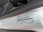 2025 Ford Transit 250 Medium Roof RWD Empty Cargo Van for sale #T256042 - photo 34
