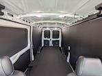 2025 Ford Transit 250 Medium Roof RWD Empty Cargo Van for sale #T256042 - photo 56