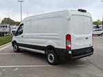 2025 Ford Transit 250 Medium Roof RWD Empty Cargo Van for sale #T256042 - photo 7