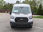 2025 Ford Transit 250 Medium Roof RWD Empty Cargo Van for sale #T256042 - photo 10