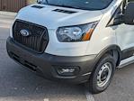 2025 Ford Transit 250 Medium Roof RWD Empty Cargo Van for sale #T256043 - photo 11