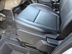 2025 Ford Transit 250 Medium Roof RWD Empty Cargo Van for sale #T256043 - photo 14