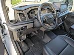 2025 Ford Transit 250 Medium Roof RWD Empty Cargo Van for sale #T256043 - photo 15