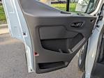 2025 Ford Transit 250 Medium Roof RWD Empty Cargo Van for sale #T256043 - photo 16