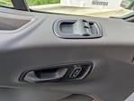 2025 Ford Transit 250 Medium Roof RWD Empty Cargo Van for sale #T256043 - photo 17