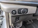 2025 Ford Transit 250 Medium Roof RWD Empty Cargo Van for sale #T256043 - photo 18