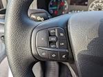 2025 Ford Transit 250 Medium Roof RWD Empty Cargo Van for sale #T256043 - photo 19
