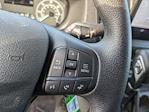 2025 Ford Transit 250 Medium Roof RWD Empty Cargo Van for sale #T256043 - photo 20