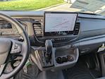 2025 Ford Transit 250 Medium Roof RWD Empty Cargo Van for sale #T256043 - photo 22