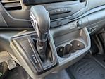 2025 Ford Transit 250 Medium Roof RWD Empty Cargo Van for sale #T256043 - photo 24