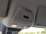 2025 Ford Transit 250 Medium Roof RWD Empty Cargo Van for sale #T256043 - photo 25