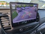 2025 Ford Transit 250 Medium Roof RWD Empty Cargo Van for sale #T256043 - photo 26