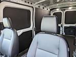 2025 Ford Transit 250 Medium Roof RWD Empty Cargo Van for sale #T256043 - photo 27