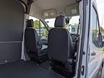 2025 Ford Transit 250 Medium Roof RWD Empty Cargo Van for sale #T256043 - photo 28