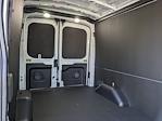 2025 Ford Transit 250 Medium Roof RWD Empty Cargo Van for sale #T256043 - photo 29