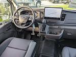 2025 Ford Transit 250 Medium Roof RWD Empty Cargo Van for sale #T256043 - photo 30