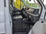 2025 Ford Transit 250 Medium Roof RWD Empty Cargo Van for sale #T256043 - photo 31