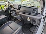 2025 Ford Transit 250 Medium Roof RWD Empty Cargo Van for sale #T256043 - photo 32