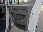 2025 Ford Transit 250 Medium Roof RWD Empty Cargo Van for sale #T256043 - photo 33