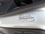 2025 Ford Transit 250 Medium Roof RWD Empty Cargo Van for sale #T256043 - photo 34