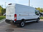2025 Ford Transit 250 Medium Roof RWD Empty Cargo Van for sale #T256043 - photo 5