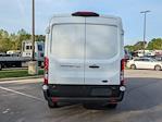 2025 Ford Transit 250 Medium Roof RWD Empty Cargo Van for sale #T256043 - photo 6