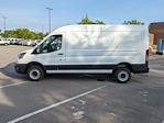2025 Ford Transit 250 Medium Roof RWD Empty Cargo Van for sale #T256043 - photo 8