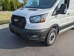 2025 Ford Transit 250 Medium Roof RWD Empty Cargo Van for sale #T256044 - photo 11