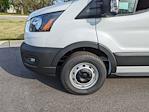 2025 Ford Transit 250 Medium Roof RWD Empty Cargo Van for sale #T256044 - photo 12