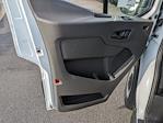 2025 Ford Transit 250 Medium Roof RWD Empty Cargo Van for sale #T256044 - photo 16