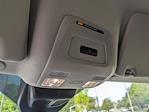 2025 Ford Transit 250 Medium Roof RWD Empty Cargo Van for sale #T256044 - photo 25