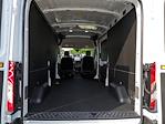 2025 Ford Transit 250 Medium Roof RWD Empty Cargo Van for sale #T256044 - photo 2