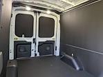 2025 Ford Transit 250 Medium Roof RWD Empty Cargo Van for sale #T256044 - photo 29