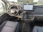 2025 Ford Transit 250 Medium Roof RWD Empty Cargo Van for sale #T256044 - photo 30