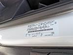 2025 Ford Transit 250 Medium Roof RWD Empty Cargo Van for sale #T256044 - photo 34