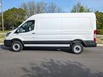 2025 Ford Transit 250 Medium Roof RWD Empty Cargo Van for sale #T256044 - photo 8