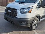 2025 Ford Transit 250 Medium Roof RWD Empty Cargo Van for sale #T256045 - photo 11