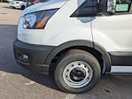 2025 Ford Transit 250 Medium Roof RWD Empty Cargo Van for sale #T256045 - photo 12